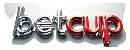 betcup logo