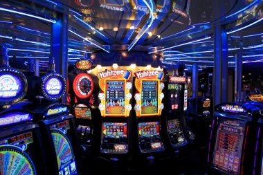 betcup mobile gaming